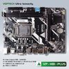 MAIN VSP VP-H81-PLUS