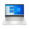 Laptop HP 14-dq2055wm I3-1115G4/ 4GB/ 256GB Nvme/ Intel UHD Graphics/ Webcam/ Win10/ 14.0 FHD)