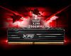 RAM DDR4 8GB ADATA XPG GAMMIX D10 BUSS 3200 TẢN NHIỆT NHÔM