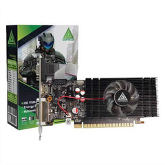 VGA VSPTech GT 730 4G DDR3 ( CŨ - CBH3/2025 )