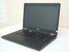 Laptop Dell Latitude E5450 (I5 5200U, Ram 4GB, SSD 120GB) 2ND