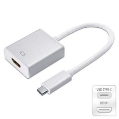 Cáp Chuyển Type-C Ra HDMI