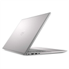 Laptop Dell Vostro 16 5630 (Core i5-1340P | 8GB | 512GB | Intel Iris Xe | 16.0 inch FHD+ | Win 11 | Bạc)