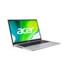 Laptop Acer Aspire 5 A515 (i3 1115G4/4GB RAM/128GB SSD/ 15.6 inchFHD/Win10/Vỏ Nhôm/Bạc)