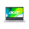 Laptop Acer Aspire 5 A515 (i3 1115G4/4GB RAM/128GB SSD/ 15.6 inchFHD/Win10/Vỏ Nhôm/Bạc)