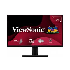 Màn hình Viewsonic VA2415-H 75hz Cũ Full BOX CBH 09/2025