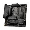 MAINBOARD MSI MAG B660M MORTAR D4