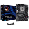 MAINBOARD ASRock Z690 PG Riptide (DDR4) ( LGA1700 / ATX )