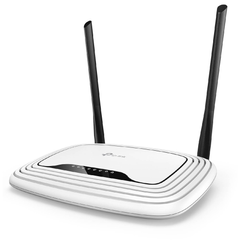 MODEM WIFI TPLINK TL-WR841N