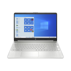 LAPTOP HP 15s fq2712TU (15.6