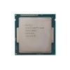 CPU INTEL I3-4160 SK1150 Cũ
