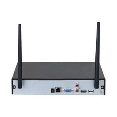 Đầu ghi 4 kênh Wifi Imou NVR1104HS-W-S2