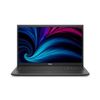 Laptop Dell Inspiron 3520 (Intel Core i5-1135G7 | 8GB | 256GB SSD | 15.6