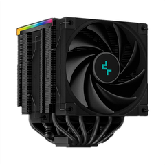 Tản nhiệt CPU DEEPCOOL AK620 ( BLACK )