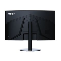 Màn hình MSI PRO MP272C 27 inch FHD VA 75HZ Cong