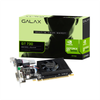 Card màn hình Galax GeForce GT 730 4GB DDR3 (73GQF8HX00HD)