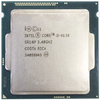 CPU INTEL I3-4130 SK1150 Cũ