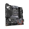 Mainboard Gigabyte B660M AORUS PRO DDR4