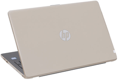 LAPTOP HP 15-bs161TU Core i5 8250u – Ram 8GB – SSD 128GB –HDD 1TB – 15.6 FHD (CŨ - BH 3TH)