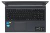 Laptop Acer Aspire 7 Gaming A715 75G 58U4 i5 10300H/8GB/512GB/4GB GTX1650/Win11 (NH.Q97SV.004)