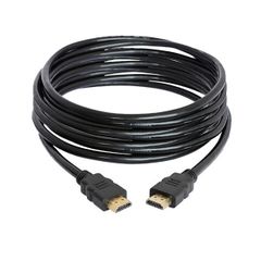 DÂY HDMI 3M 7.0 tròn