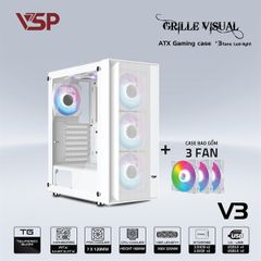 Vỏ Case VSP 