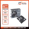 Mainboard ASUS PRIME B760M-K D4