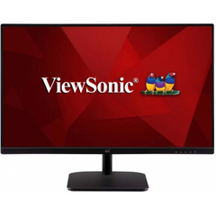 MÀN HÌNH VIEWSONIC VA2732-H (27 INCH/FHD/IPS/100HZ/4MS)