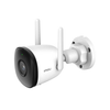 CAMERA IMOU IPC F42P D 4.0MP WIFI Ngoài trời