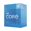 CPU Intel Core i3-10105F 4 Cores 8 Threads Up to 4.30 Ghz - 10th Gen LGA1200 Box - Hàng Chính Hãng CBH 6/2025