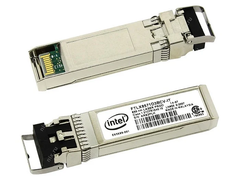 MODULE QUANG INTEL FTLX8571D3BCV-IT 10GB 850NM SFP