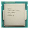 CPU Intel Core i7 4770 (3.40 GHz, 8M, 4 Nhân 8 Luồng) TRAY - BH3TH