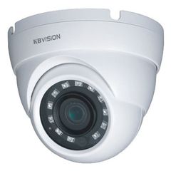 Camera IP Kbvision KX-A2012TN3 2 Megapixel