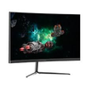 Màn hình máy tính LC-Power LC-M27-FHD-165-C-V2 27 inch Full HD 165hz (CŨ- NO BOX )