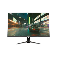 Màn hình GALAX Vivance VI-01 27 Inch QHD IPS 165Hz 1ms HDR G-Sync