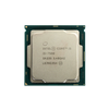 CPU INTEL I5 7500 (3.80GHz, 6M, 4 Cores 4 Threads) 2ND