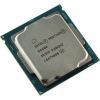 CPU INTEL G4600 SK1151 Cũ