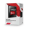 CPU AMD A8 7680 (3.5GHz Up to 3.8GHz, FM2+, 2 Cores 4 Threads) Box Chính Hãng