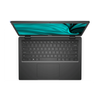 Laptop Dell Latitude 3420 i5-1135G7/8GB/256GB/Fedora/Win10