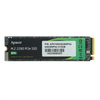 Ổ cứng SSD M2 Apacer AS2280P4 512GB PCIe NVMe 3x4 (CŨ - CBH9/2026)
