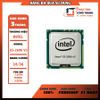 CPU Intel Xeon E5-2696 V3 TRAY 2ND