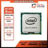 CPU Intel Xeon E5-2696 V4 2.20 GHz / 55MB / 22 Core / 44 Thread / Socket 2011-3