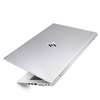 Laptop HP Elitebook 840 G5 | Core i5-7300U | RAM 8G | SSD 256G | 14 inch FullHD IPS - Màu Bạc Vỏ Nhôm BH1TH