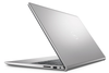 Laptop Dell Inspiron 3511 (i5 1135G7 8GB RAM/512GBSSD/VGA MX350/15.6 inch FHD/Win10/BẠC)