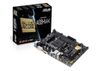 MAINBOARD ASUS A68HM-K