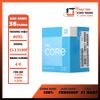 CPU INTEL CORE I3-13100F (Up to 4.5 GHz | 4 Nhân | 8 Luồng | Socket 1700) BOX Chính Hãng - GIỮ LẠI BOX ĐỂ BẢO HÀNH