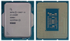 CPU Intel Core i3 13100F NEW TRAY (3.4GHz Turbo 4.5GHz / 4 Nhân 8 Luồng / 12MB / LGA 1700)