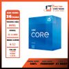 CPU INTEL CORE I5 11400 (2.60 Up to 4.40GHz, 12M, 6 Cores 12 Threads) TRAY NEW