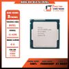 CPU INTEL I5 4590 SK1150 Cũ