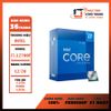 CPU Intel Core i7-12700F (Up To 4.80GHz, 12 Nhân 20 Luồng, 25M Cache, Alder Lake, Socket Intel LGA 1700) TRAY NEW